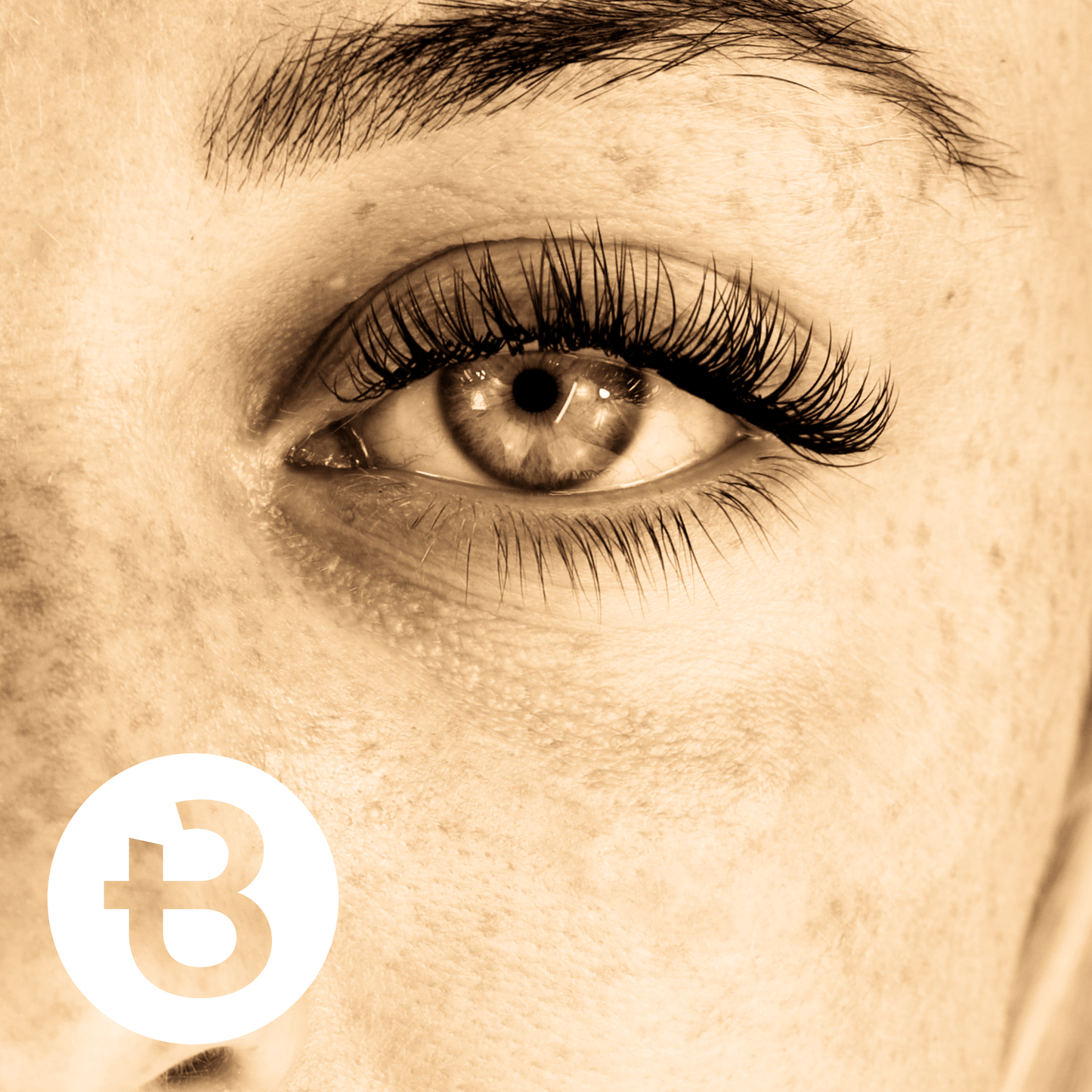 ULTIMATE EYELASH EXTENSION COURSE